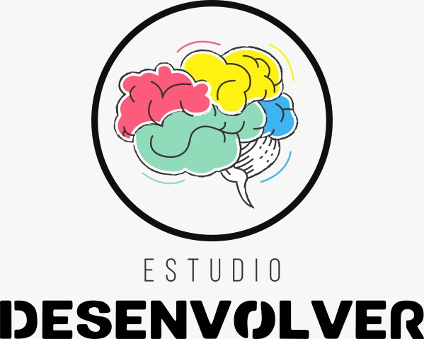 Estúdio Desenvolver