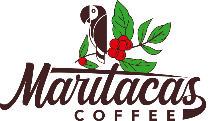 Marutacas Coffee