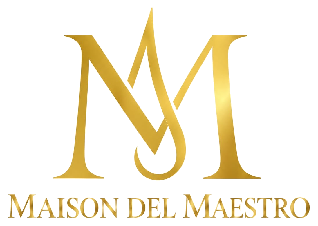 Maison Del Maestro