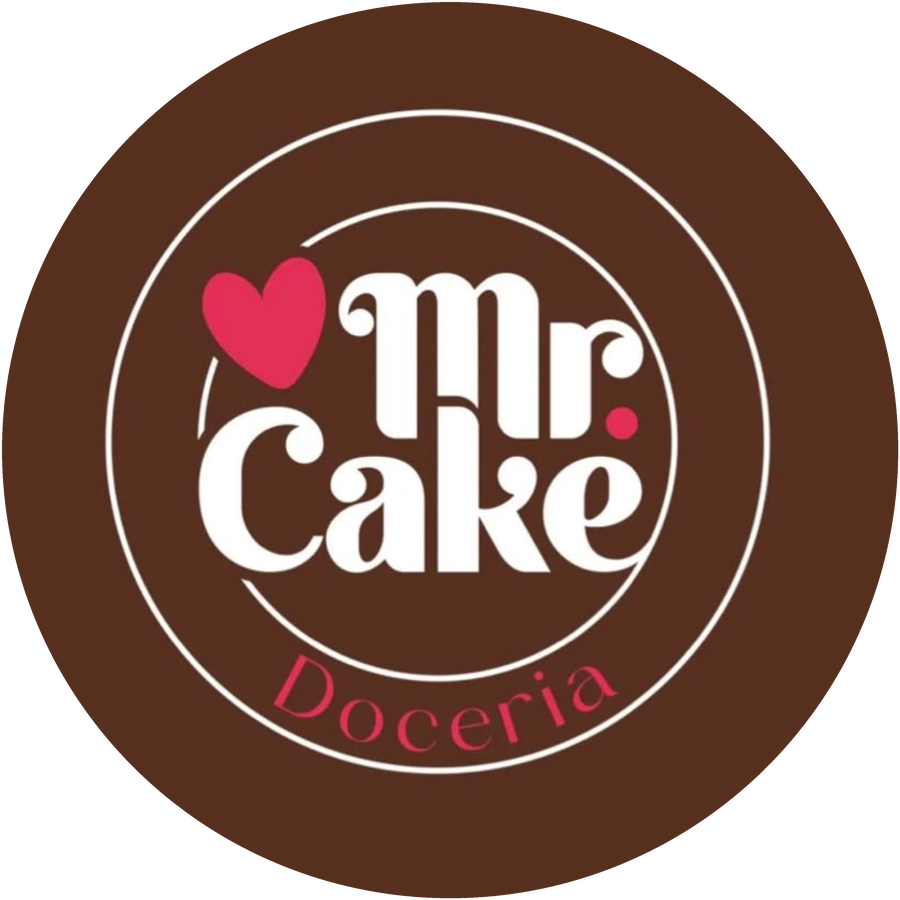 Mr. Cake Doceria
