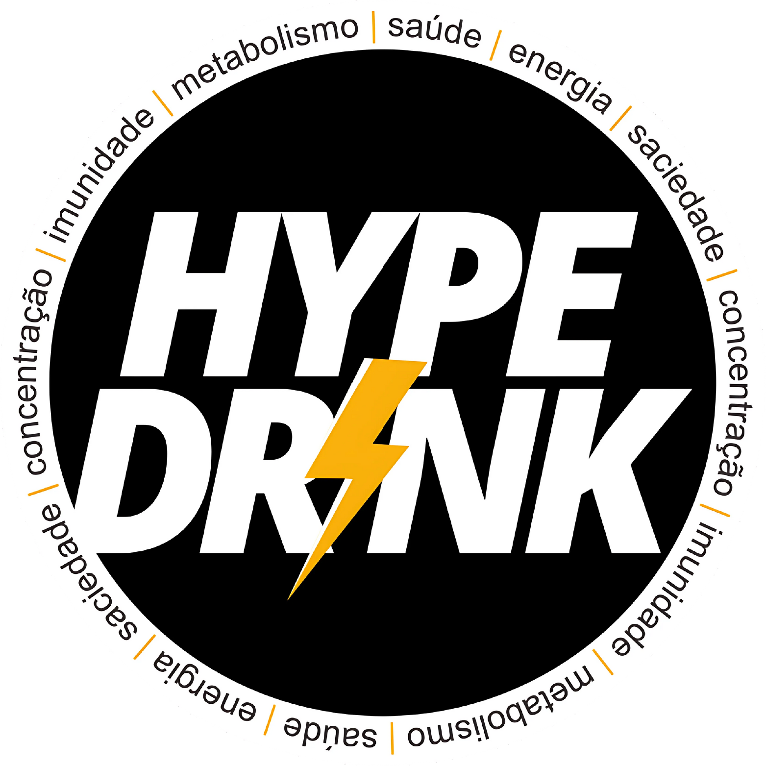 Hype Drink
