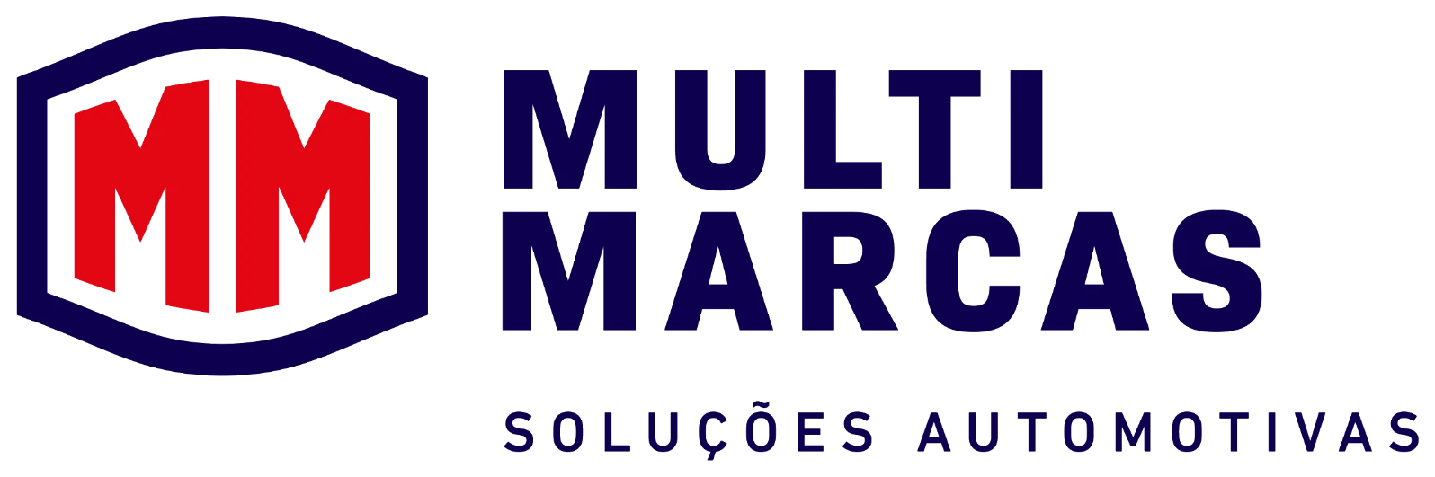 MM Multimarcas Soluções Automotivas
