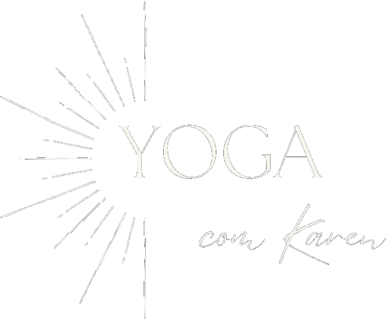 Yoga com Karen