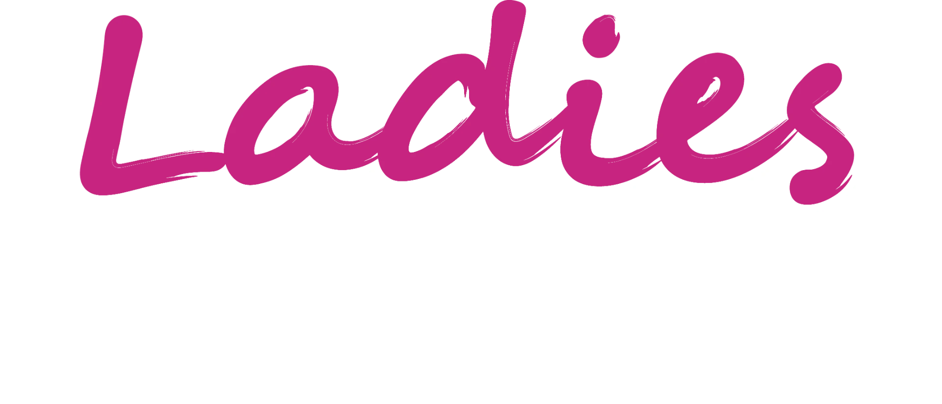 Ladies Combat