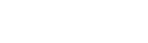 Vitóriawagen